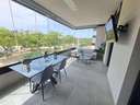 Piso en venta en Elche/Elx