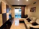 Piso en venta en Murcia