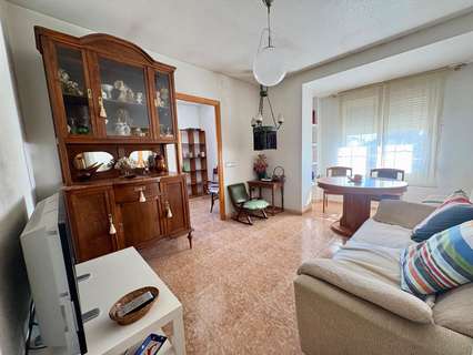 Piso en venta en Murcia