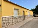 Casa en venta en Pulpí