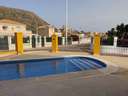 Casa en venta en Pulpí zona San Juan de los Terreros