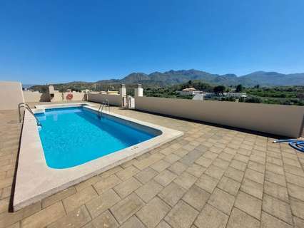 Piso en venta en Turre