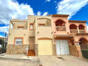 Casa en venta en Cuevas del Almanzora zona Villaricos