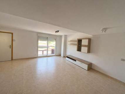 Dúplex en venta en Murcia rebajado