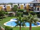 Piso en venta en Vera zona Vera Playa