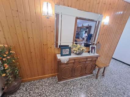Piso en venta en Elche/Elx
