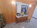 Piso en venta en Elche/Elx