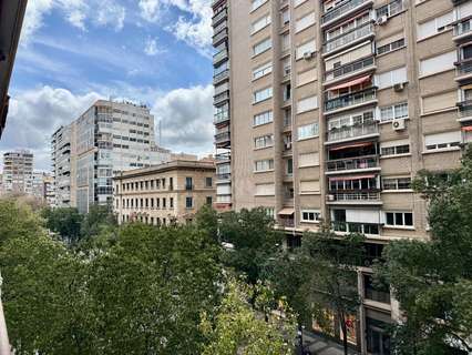 Piso en venta en Murcia