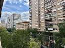 Piso en venta en Murcia
