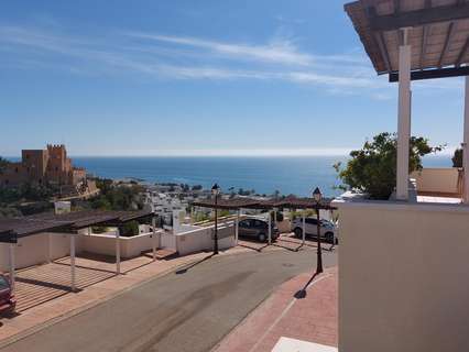 Piso en venta en Mojácar