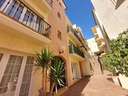 Piso en venta en Cuevas del Almanzora zona Villaricos