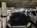Plaza de parking en venta en Murcia