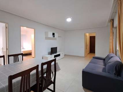 Piso en venta en Murcia