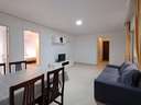 Piso en venta en Murcia