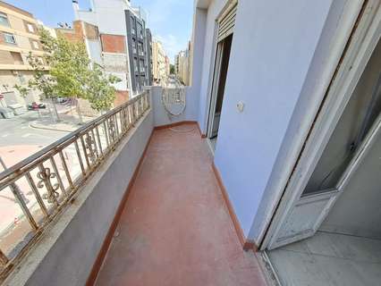 Piso en venta en Elche/Elx