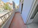 Piso en venta en Elche/Elx