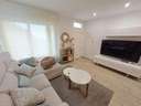 Planta baja en venta en Elche/Elx