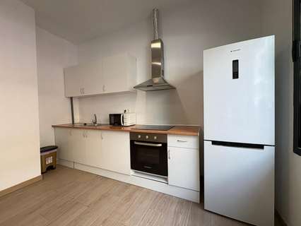 Planta baja en venta en Elche/Elx