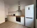 Planta baja en venta en Elche/Elx