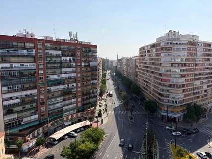 Piso en venta en Murcia