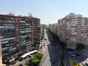 Piso en venta en Murcia