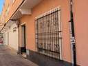 Edificio en venta en Las Torres de Cotillas