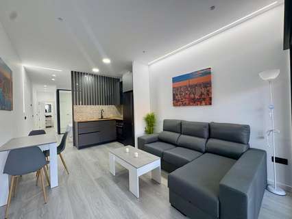 Loft en venta en Molina de Segura