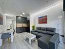 Loft en venta en Molina de Segura