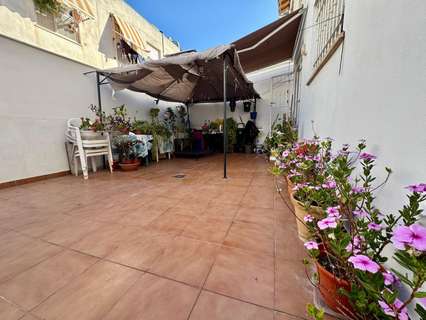 Piso en venta en Murcia rebajado