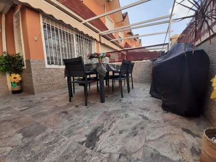 Bungalow en venta en Elche/Elx
