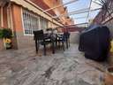 Bungalow en venta en Elche/Elx