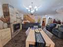Bungalow en venta en Elche/Elx zona Las Bayas
