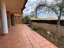 Piso en venta en Murcia zona La Ñora
