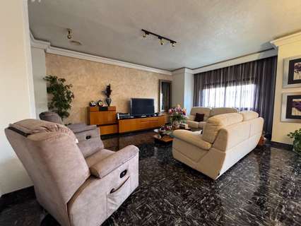 Casa en venta en Molina de Segura