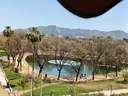 Piso en alquiler en Murcia