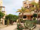 Planta baja en venta en Vera