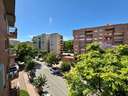 Piso en venta en Murcia
