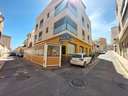 Local comercial en venta en Garrucha