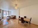Piso en venta en Murcia zona El Raal