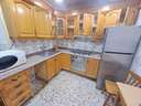 Piso en venta en Elche/Elx