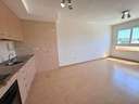 Planta baja en venta en Murcia zona San Gines rebajada