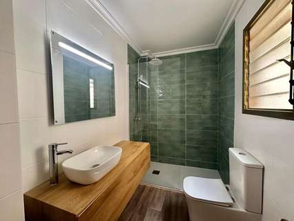 Piso en venta en Elche/Elx