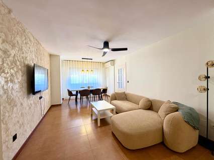 Piso en venta en Murcia