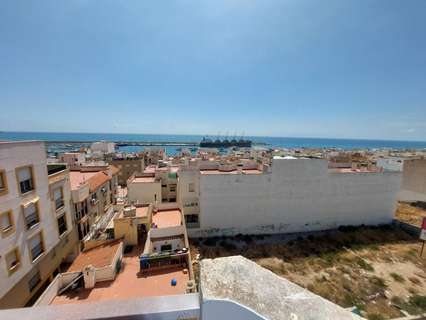 Piso en venta en Garrucha