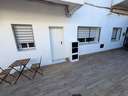 Planta baja en venta en Mojácar