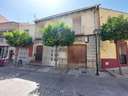 Casa en venta en Vera