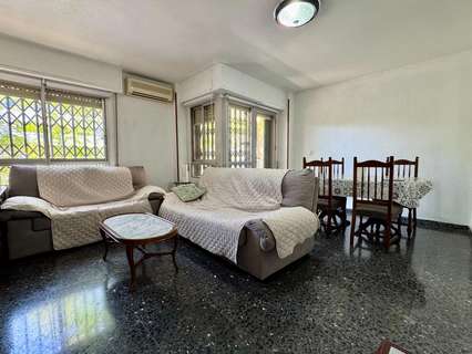 Piso en alquiler en Murcia
