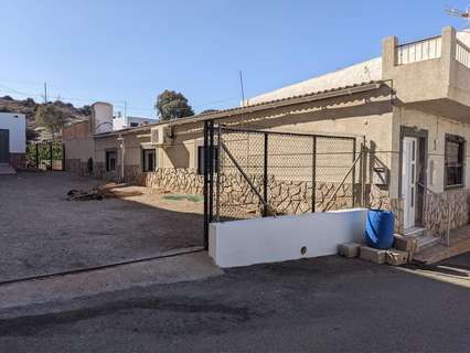 Casa en venta en Cuevas del Almanzora zona Villaricos