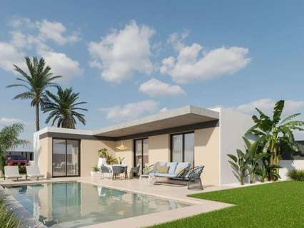 Casa en venta en Molina de Segura