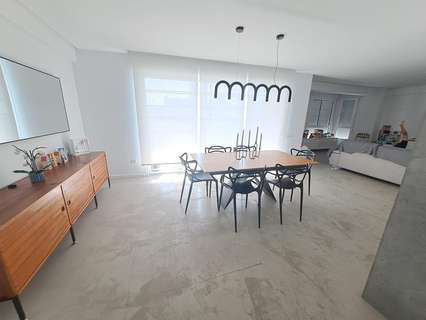 Ático en venta en Elche/Elx